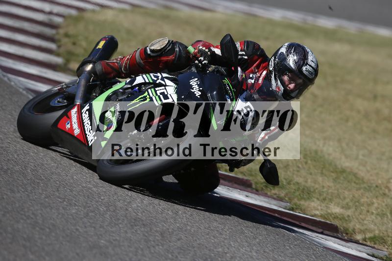 /13 01.05.2026  Speer Racing ADR/Gruppe gelb/51